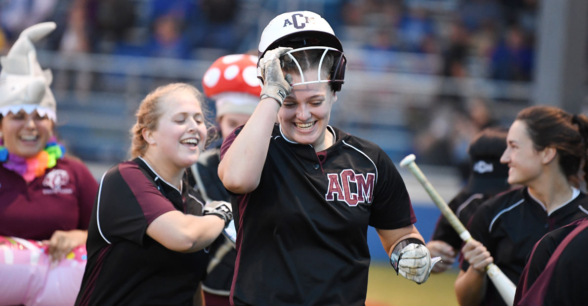 AMC vs Georgetown Softball 20.jpg